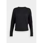 Langarmshirt von der Marke Sweaty Betty