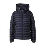 Jacke der Marke Tommy Hilfiger