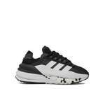 adidas Schuhe der Marke Adidas