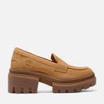 Timberland Everleigh der Marke Timberland