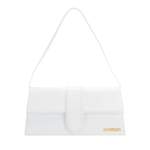 Jacquemus Hobo der Marke Jacquemus