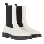 Givenchy Boots der Marke Givenchy