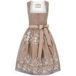 Dirndl Sarah der Marke 370402