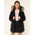 Woolrich Parka der Marke Woolrich