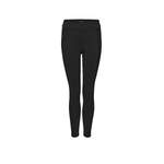 OPUS Leggings der Marke Opus