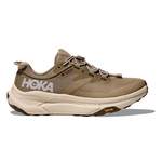 Hoka Transport der Marke HOKA