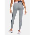 Sportleggings von Nike Sportswear, aus Polyester, andere Perspektive, Vorschaubild