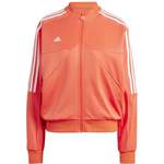 ADIDAS Damen der Marke Adidas