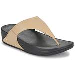 FitFlop Zehentrenner der Marke FitFlop