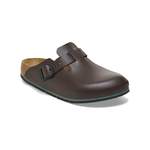 Birkenstock Boston der Marke Birkenstock