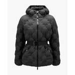 Moncler - der Marke Moncler