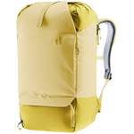 deuter Rucksack der Marke deuter