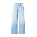 Jeans '1996 der Marke Diesel