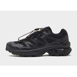 Salomon XT-6 der Marke Salomon