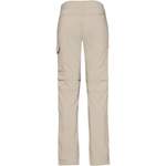 Hose von Columbia, in der Farbe Beige, aus Polyester, andere Perspektive, Vorschaubild