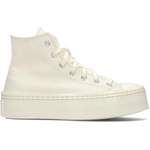 Converse Sneaker der Marke Converse