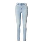 Jeans 'Dion' der Marke Pepe Jeans