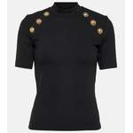 Balmain T-Shirt der Marke Balmain