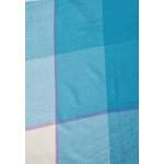 Schal von Street One, in der Farbe Blau, aus Polyester, andere Perspektive, Vorschaubild