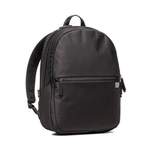 Laptoprucksack von Samsonite, in der Farbe Schwarz, aus Polyester, andere Perspektive, Vorschaubild