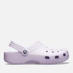 Crocs Women's der Marke Crocs