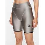 Puma Sportshorts der Marke Puma