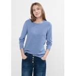 Cecil Strickpullover der Marke cecil