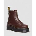 Dr. Martens der Marke Dr. Martens