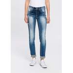 Arizona Skinny-fit-Jeans der Marke Arizona