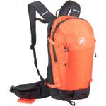 Mammut Lithium der Marke mammut