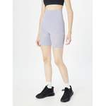 Shorts von Nike, aus Polyester, andere Perspektive, Vorschaubild