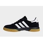 adidas Originals der Marke adidas Originals