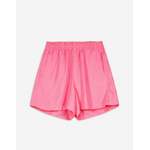 Damen Shorts der Marke ever.me