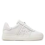 Sneakers DKNY der Marke DKNY