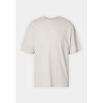 T-Shirt print der Marke jack & jones