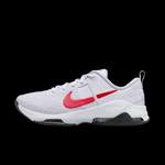 Nike Zoom der Marke Nike