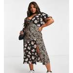 ASOS DESIGN der Marke ASOS Curve