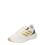 Laufschuh 'Runfalcon der Marke adidas performance