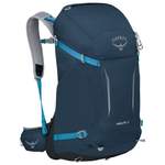 Osprey Wanderrucksack der Marke Osprey