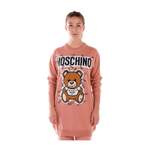 Moschino, Elegantes der Marke Moschino