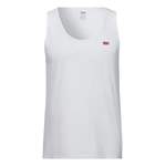 Levi's® Tanktop der Marke Levi's®