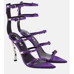 Sandalen Pin-Point der Marke Versace