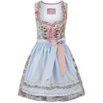 Stockerpoint Dirndl der Marke Stockerpoint