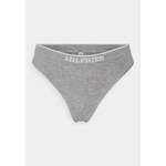 String von der Marke Tommy Hilfiger