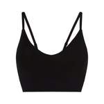 sloggi Bralette der Marke Sloggi