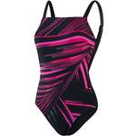 SPEEDO Damen der Marke Speedo