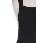 Jumpsuit von New Look, in der Farbe Schwarz, aus Viskose, andere Perspektive, Vorschaubild