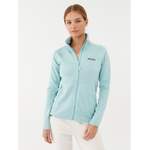 Columbia Fleecejacke der Marke Columbia