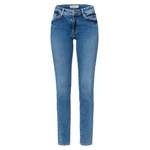 Cross Jeans der Marke Cross