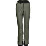 Damen Hose der Marke Killtec